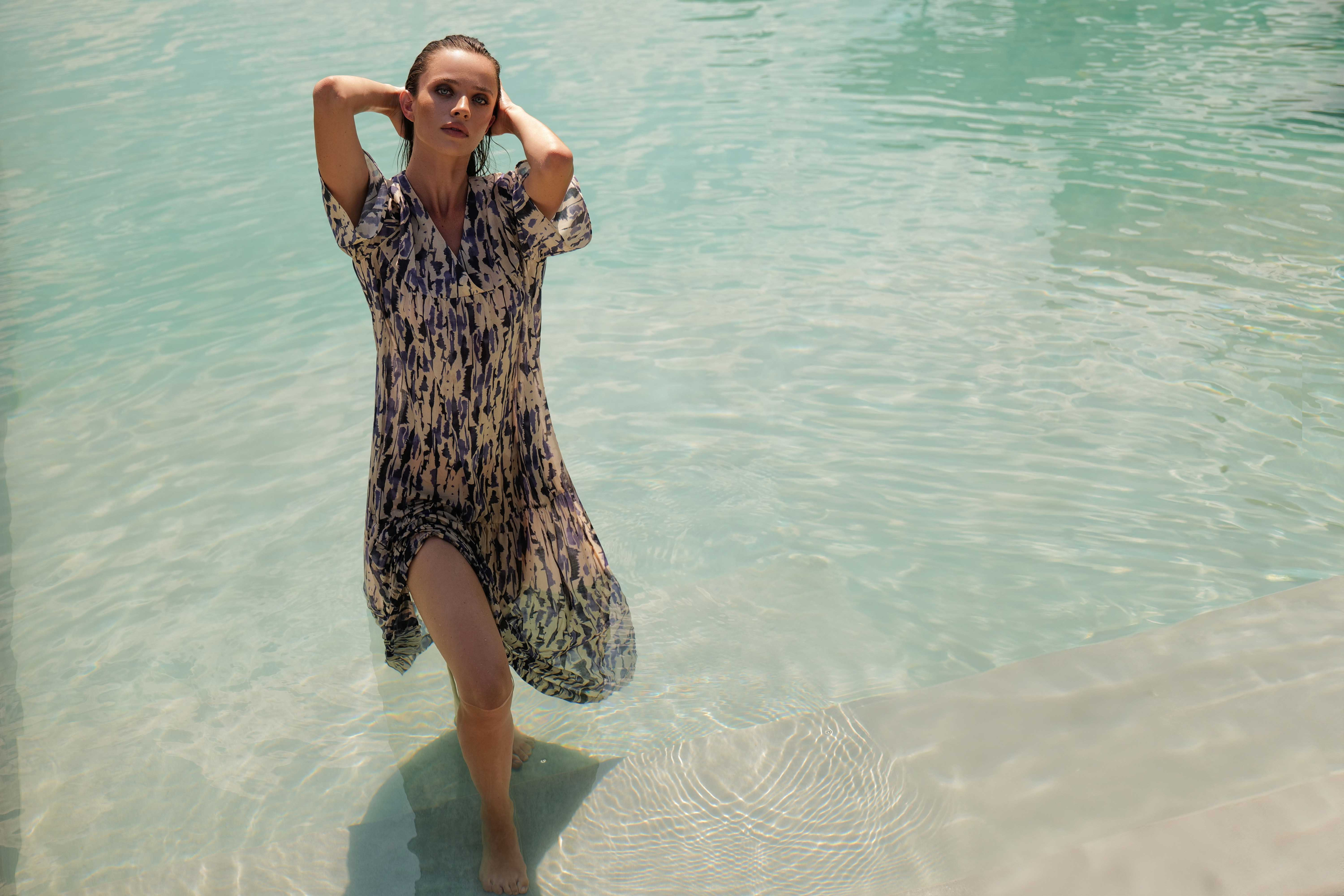 verdiani uomo ss 2021