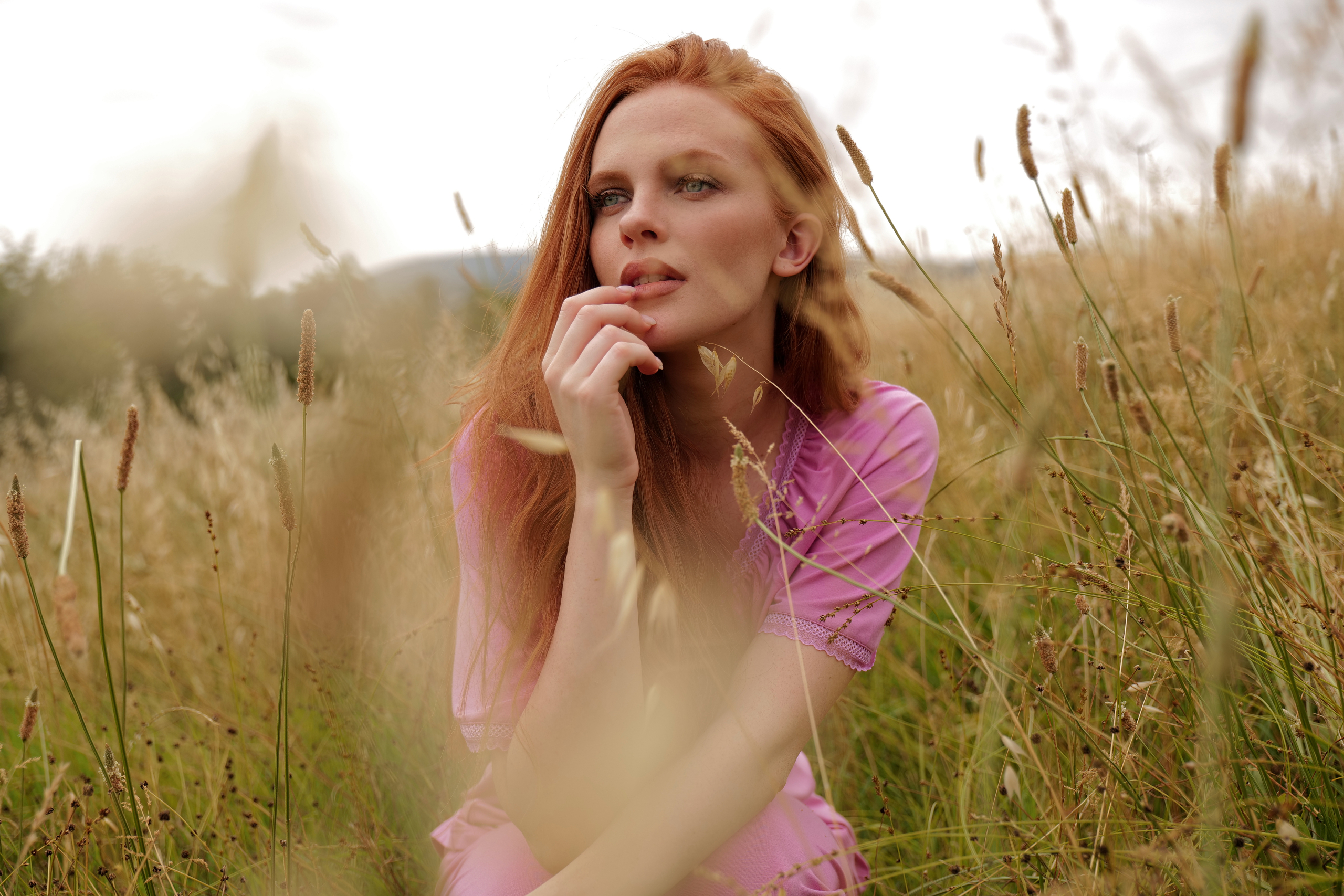 Verdiani Donna SS 2021