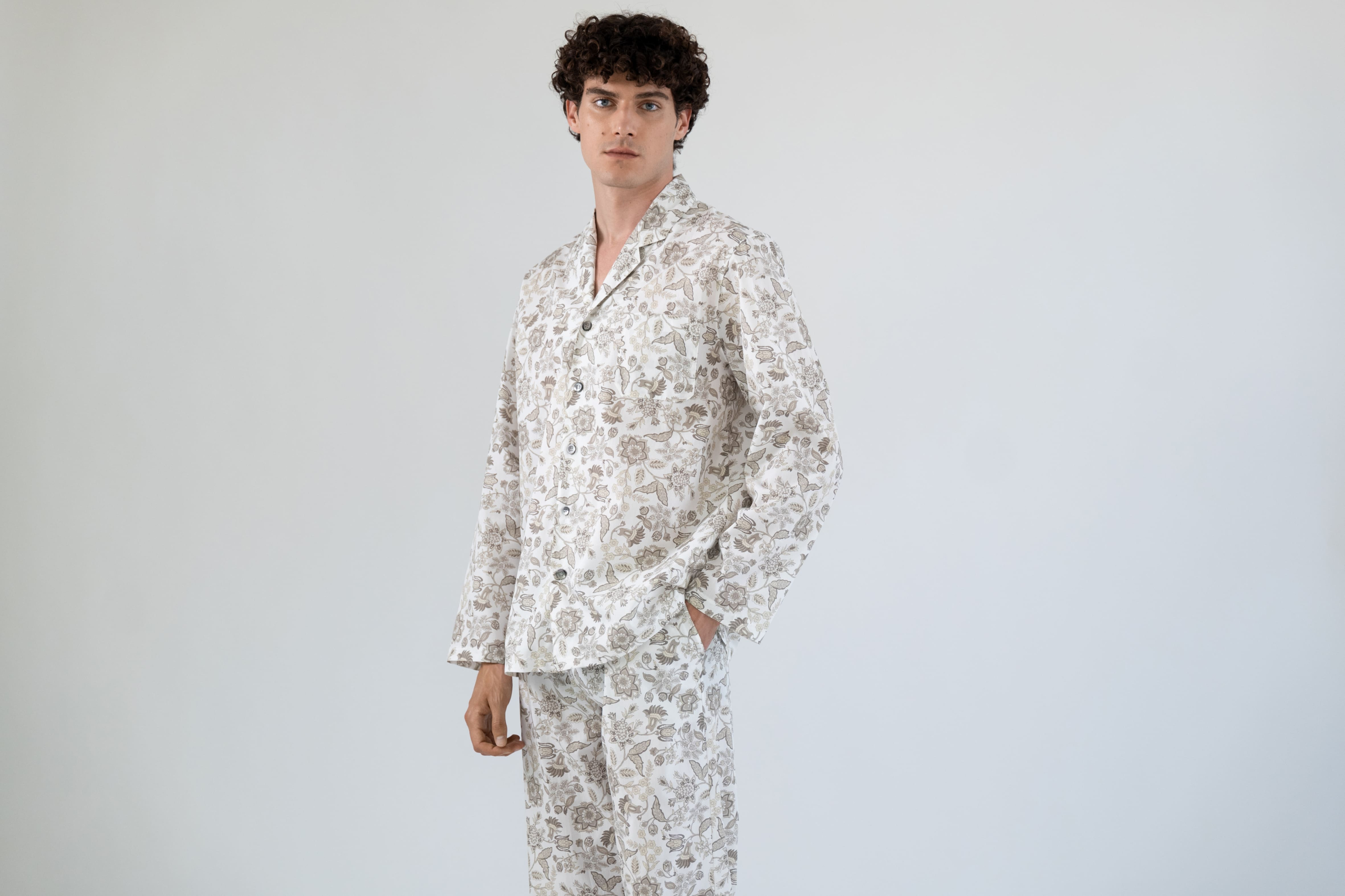 verdiani uomo ss 2021